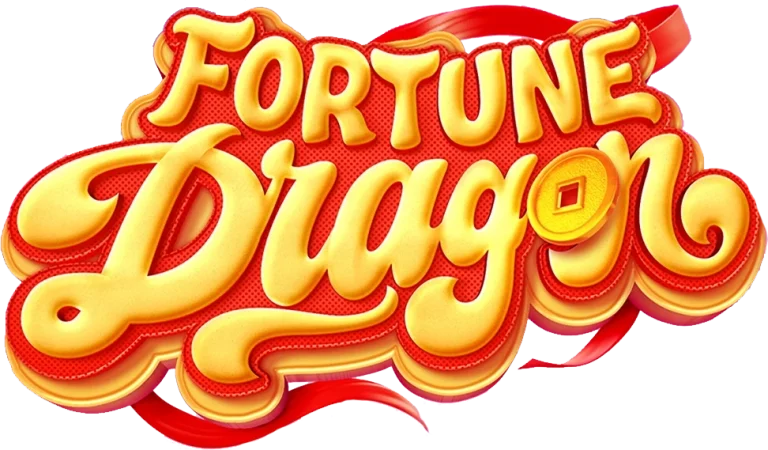 Fortune-Dragon-Logo